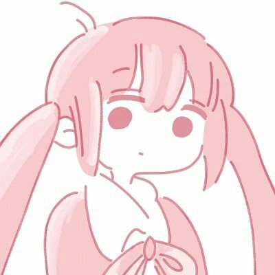 日或采购俄罗斯原油